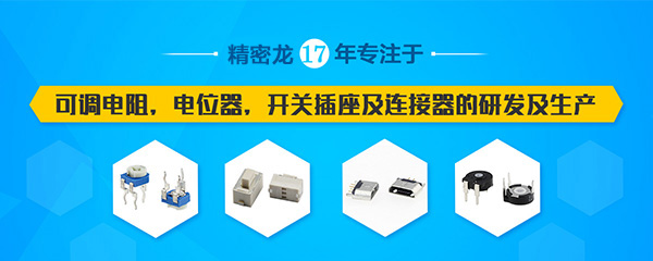 義烏搬家公司,義烏搬家,義烏市搬家公司電話(huà)