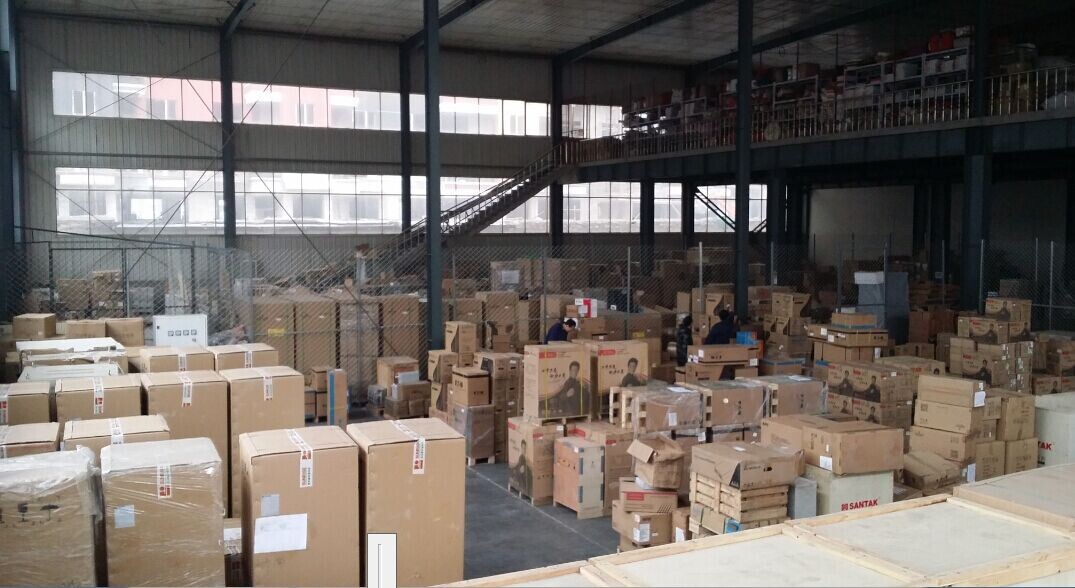 倉庫搬家-倉庫搬遷費(fèi)用-倉庫搬遷電話