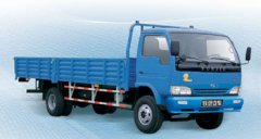 搬家工具貨運(yùn)汽車(chē)